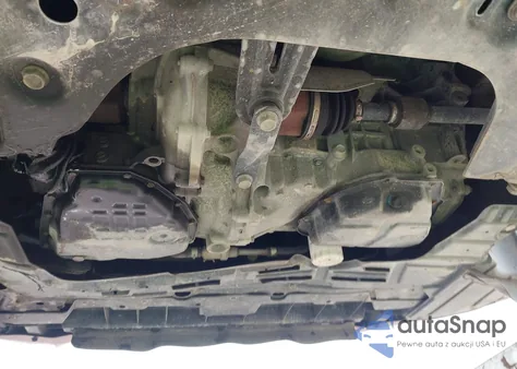 2017 Nissan Sentra S/Sv/Sr/Sl z USA, uszkodzony, nr VIN 3N1AB7APXHY314827